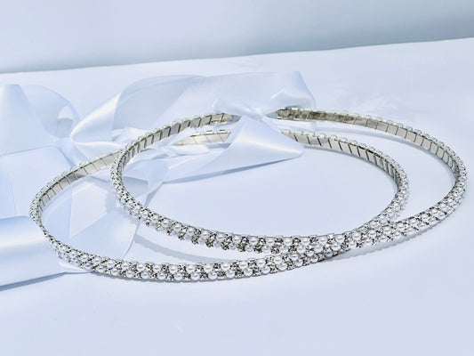 Haroula Silver