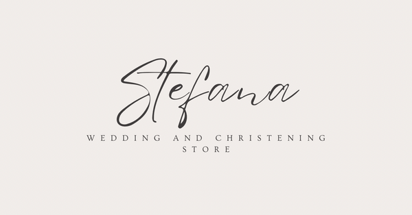 STEFANA