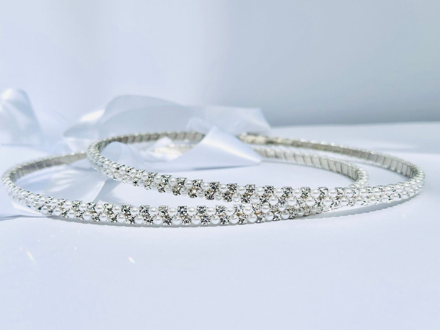 Haroula Silver