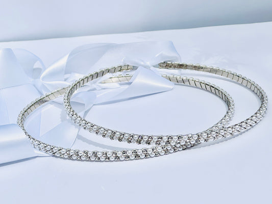Haroula Silver