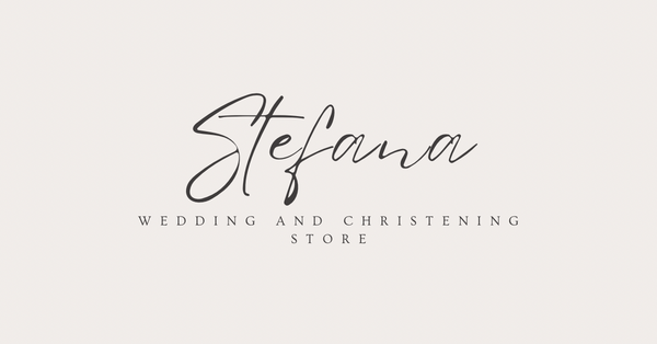 STEFANA 