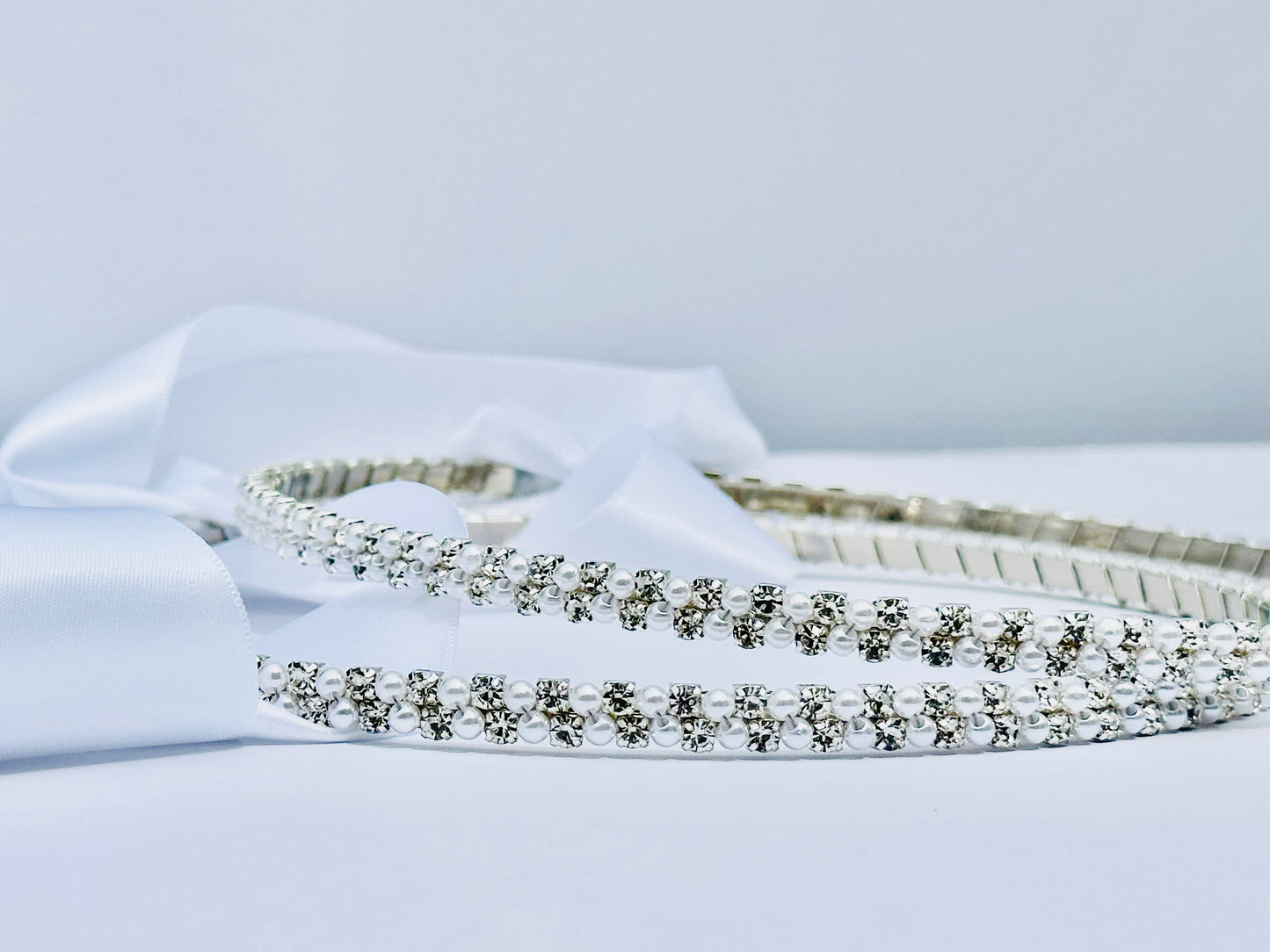 Haroula Silver